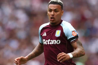 Dove guardare Newcastle vs Aston Villa informazioni chiave sulla partita.webp