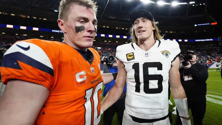 Programma Broncos quali avversari dovra affrontare Denver nel 2026 Travis.webp