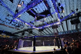 Programma completo delle MMA per il 2026 comprese date e.webp