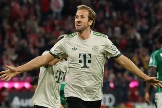 Squadre a eliminazione diretta della Champions League squadre qualificate per.webp