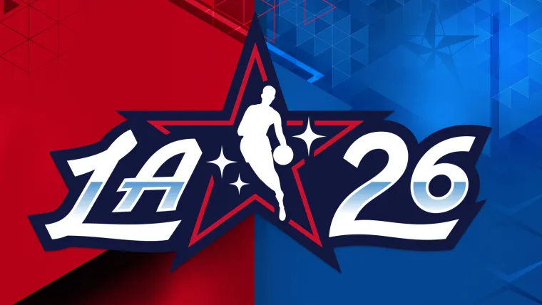 A che ora e lNBA All Star Game Jake Mozarskij.webp