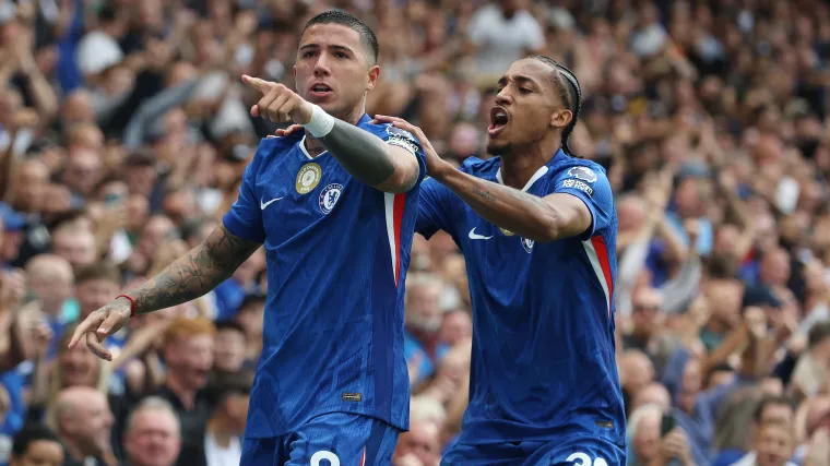 Dove guardare Chelsea vs Leeds United informazioni chiave sulla partita.webp