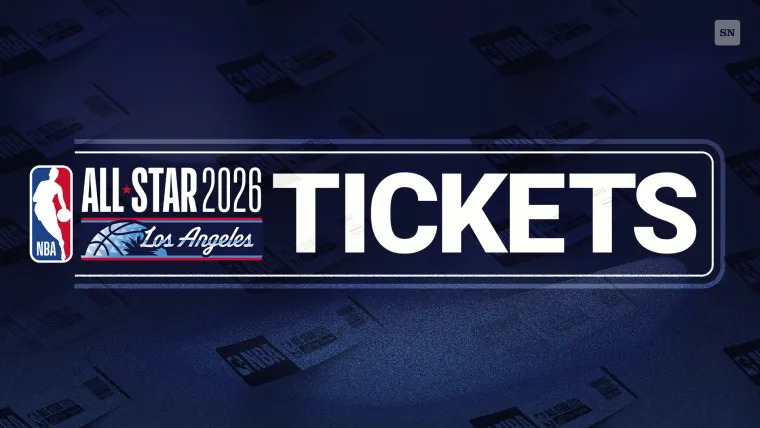 NBA All Star Saturday Night prezzi dei biglietti roster e altro.webp
