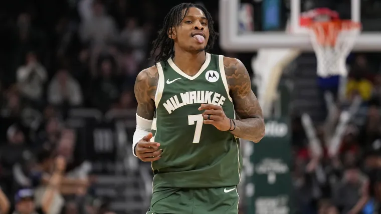 Pronostici quote e scelte Knicks vs Bucks i Bucks possono.webp