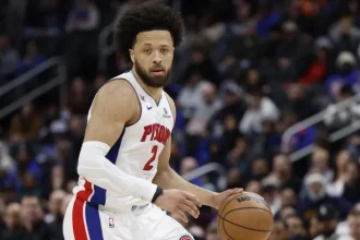 Pronostico quote e scelte tra Cavs e Pistons Detroit puo.webp