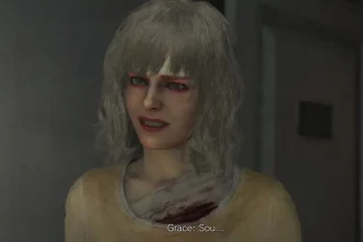 10 migliori mod Requiem di Resident Evil che devi provare