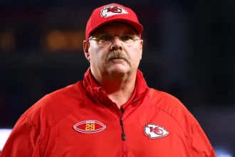 Lo scambio Lions Texani dovrebbe dare a Vikings Steelers e Chiefs.webp