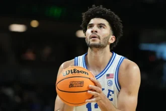 Perche Cameron Boozer di Duke dovrebbe essere la scelta migliore.webp