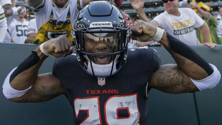 Rivisitando il confuso infortunio di Joe Mixon del 2025 Jake.webp