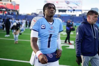 Tracker della free agency di Titans voci in tempo reale.webp