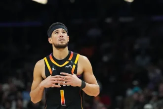 Devin Booker ammette di capire perche gli OKC Thunder stanno.webp