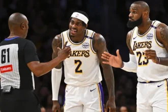 JJ Redick chiarisce laria riguardo al litigio verbale virale con.webp