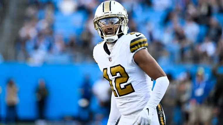 Laggiornamento sullestensione del contratto dei Saints su Chris Olave e.webp