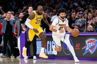 Si prevede che i Nuggets acquisiranno 90 milioni di dollari
