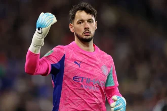 Il Leeds United e a caccia di un accordo per