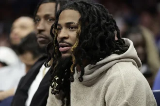 Lascesa il dramma e la caduta il capitolo Memphis di