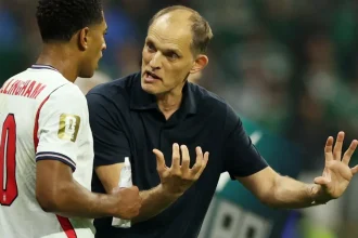 Perche i tifosi inglesi vogliono licenziare Thomas Tuchel dopo la