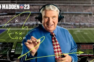 1673621783 Madden 23