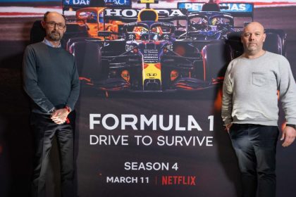 Formula 1