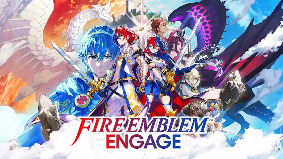 1675282090 Fire Emble