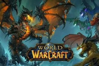 1675590493 Dragonflig