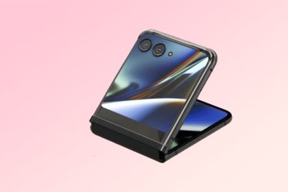 1677105330 Motorola R