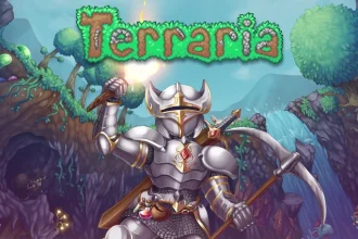 1677139273 Terraria C