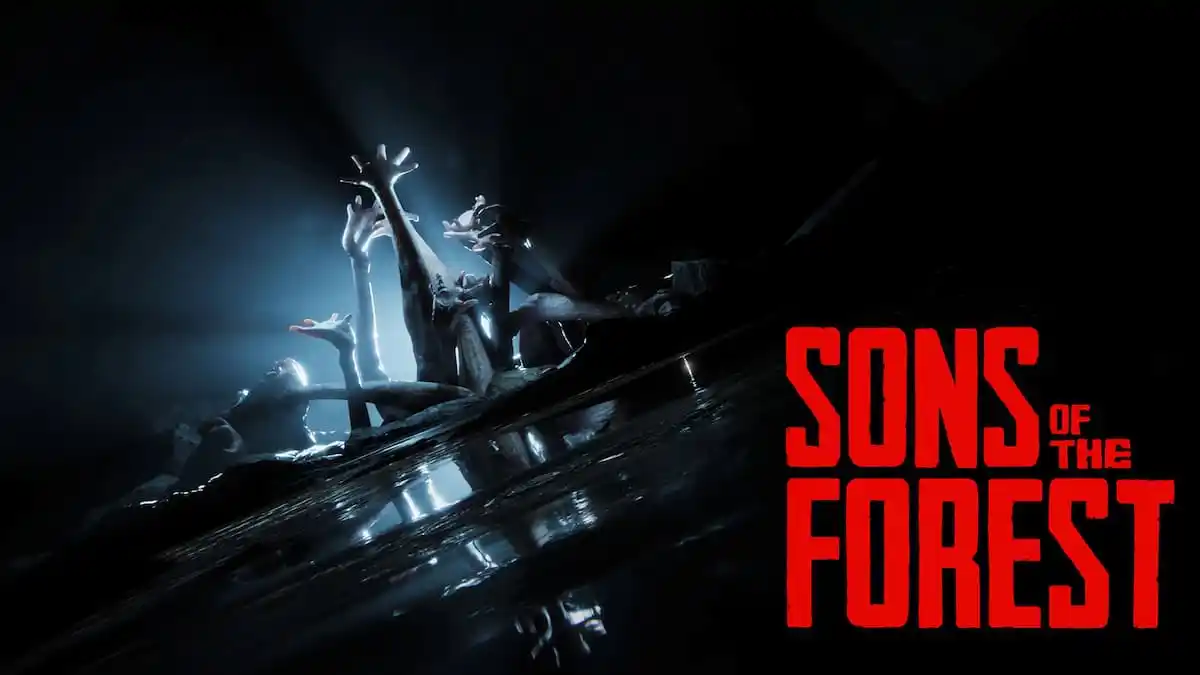 1677205215 Sons of th