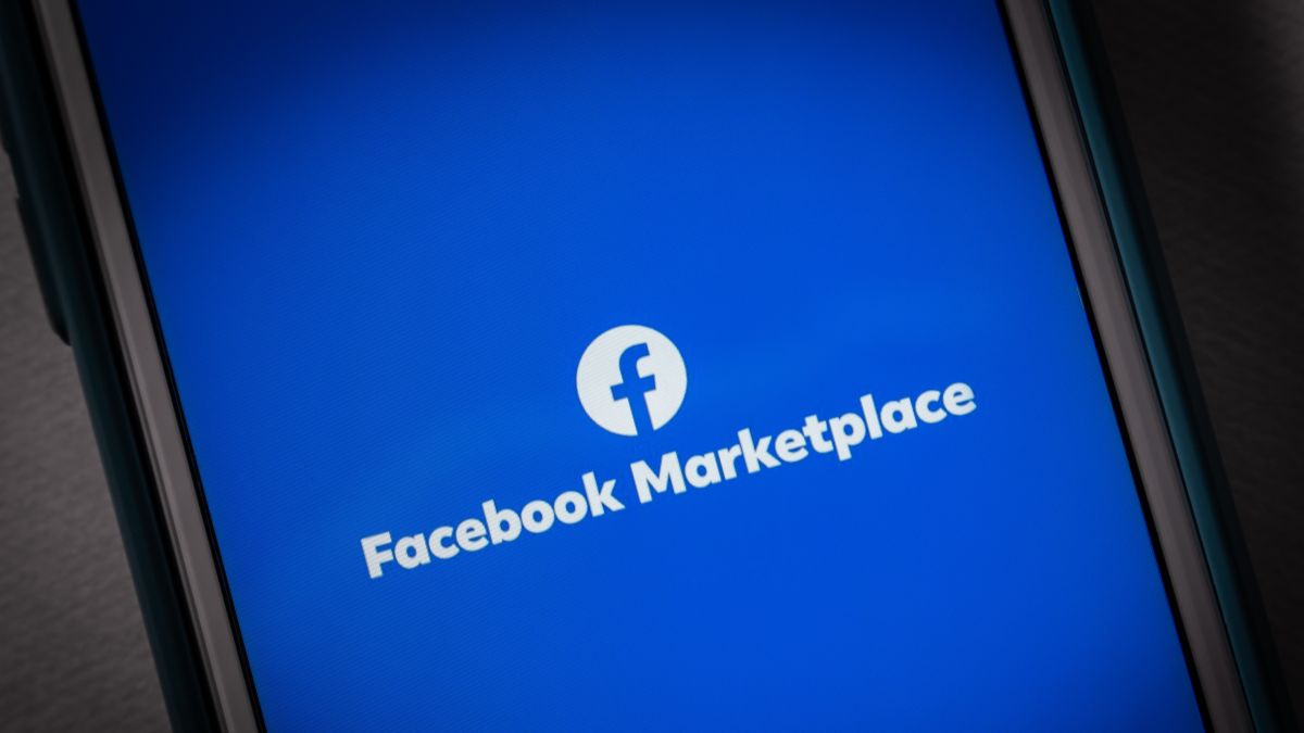 1677578429 Facebook%E3%83%9E%E3%83%BC