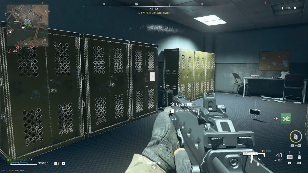 1678596910 Warzone 20