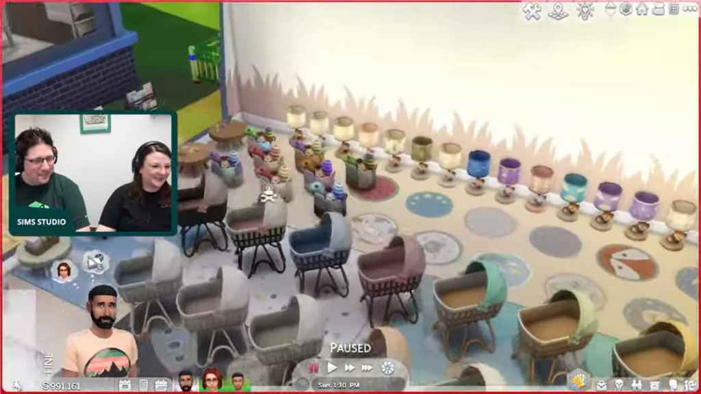 1678861508 380 Sims 4 Inf