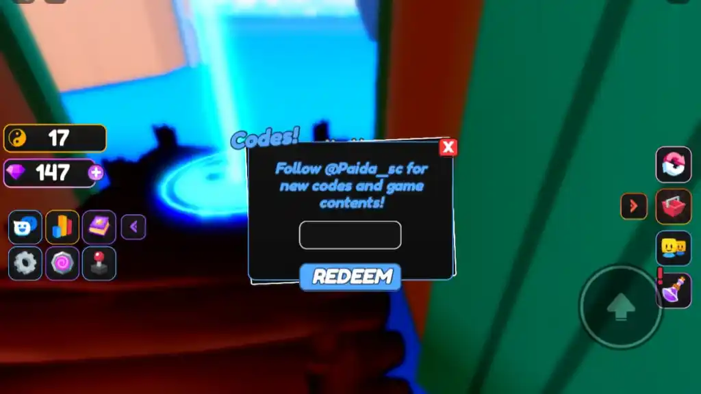 1679476505 326 Roblox Ani