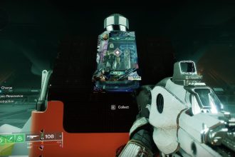 1679523918 Destiny 2%E3%81%AE