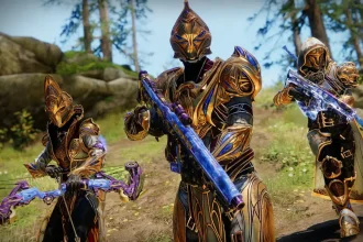 1679939410 Destiny 2%E3%81%AE