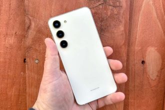1679962218 Samsung Ga