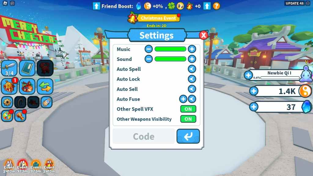 Roblox Wea
