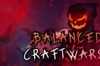 1681834512 Roblox Bal