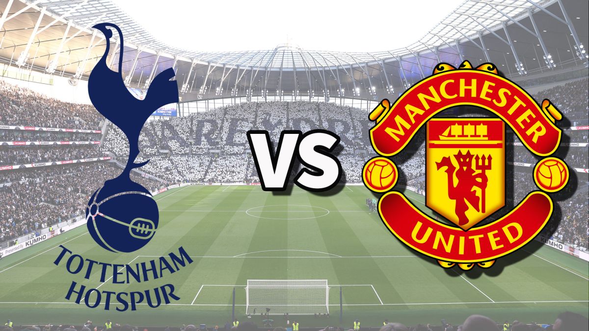 1682517975 Tottenham