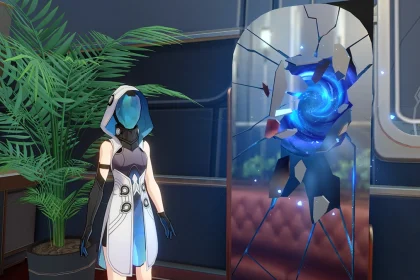 1682702135 Honkai St