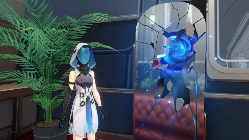 1682702135 Honkai St