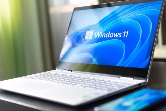 1683054945 Microsoft