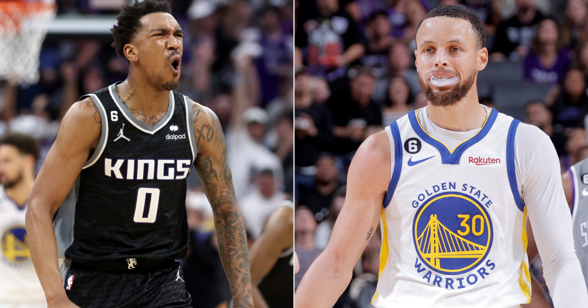 nba-kings-vs-warriors-game-7