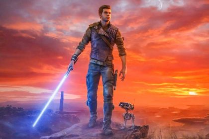 1683342044 Star Wars