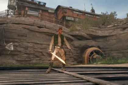 1683724571 Jedi Surv