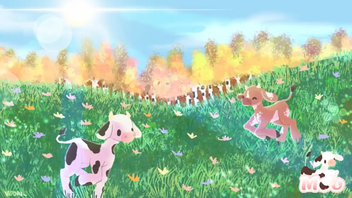 1684309971 Roblox Moo