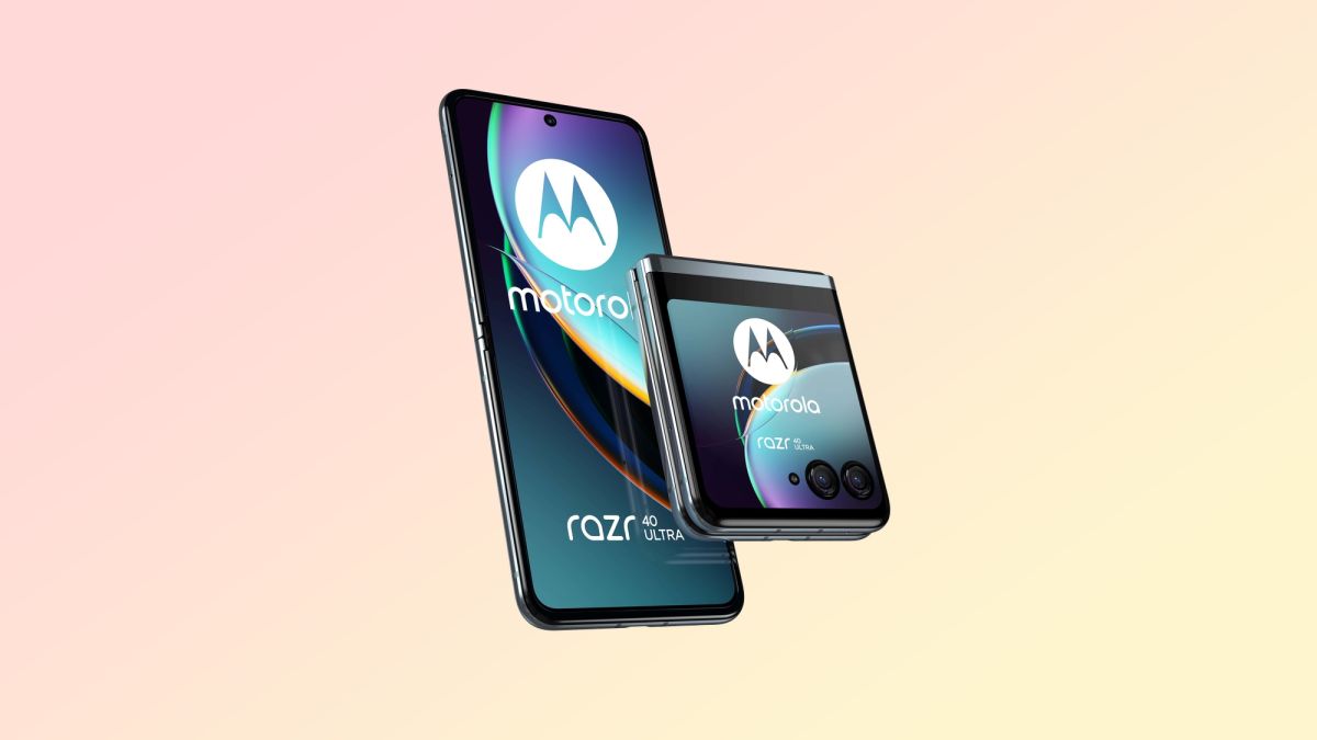 1684876226 Motorola R