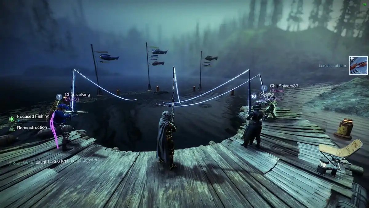 1685100606 Destiny 2
