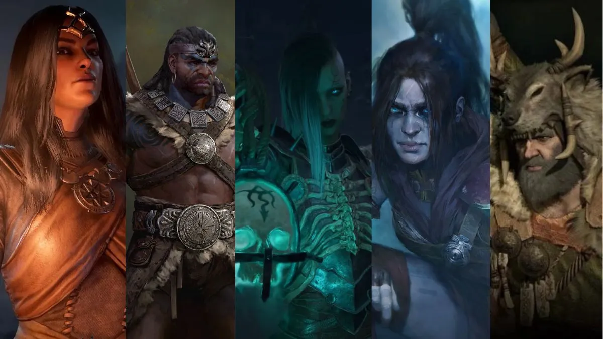 1685832237 Diablo 4 %E2%80%93