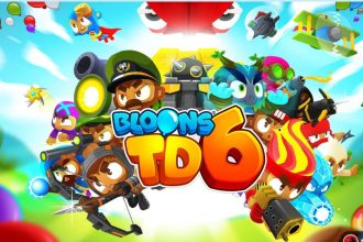1686756611 TD Bloons