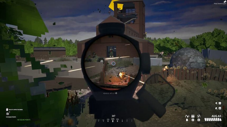 1687975806 BattleBit